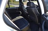BMW X5 (2007) 3,0 D (M57) 173kW, 4x4, M pack - náhled 32