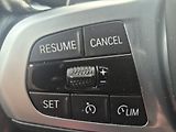 BMW X3 (2024) xDrive 30d M PAKET - náhled 23