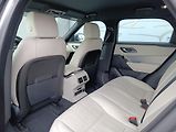 Land Rover Range Rover Velar P250 R-DYNAMIC 1.MAJ v ČR DPH - náhled 14