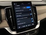 Volvo XC90 (2025) B5 AWD AUT BRIGHT PLUS  - náhled 61