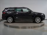 Škoda Kodiaq (2022) STYLE 2.0TDI 110KW 4x4 DSG - náhled 8