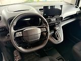 Fiat Dobló (2026) Panorama 1.5 BlueHDI 130k MT6  - náhled 9