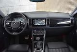 Škoda Kodiaq TDI 147kW 4x4*L&K*TAŽNÉ*ČR 1.M - náhled 7