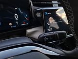 Ford Puma 5dveřová, 43 kWh STANDARDNÍ DO - náhled 14