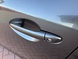 Mazda 6 (2019) 2.0i G-165 LED ACC Navi Blis - náhled 43