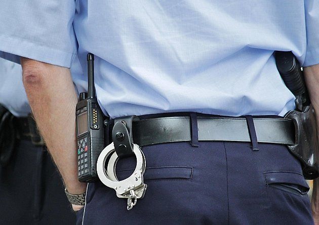 Policie má nové způsoby dokumentace přestupků, zdroj: Pixabay