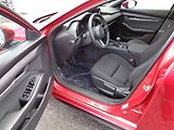 Mazda 3 (2026) 2,5 140 PS, Center-line, AKCE! - náhled 8