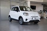 Leapmotor T03 (2026) - náhled 2