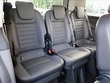 Ford Tourneo Custom 2,0 EcoBlue,96kW,9míst,navi - náhled 23