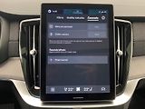 Volvo XC90 (2026) T8 AWD Plug-in DARK PLUS 7m - náhled 45