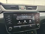 Škoda Superb 2.0 TDI/110kW Style DSG - náhled 19