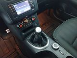 Nissan Qashqai (2012) 1.6 dCi, 4X4, Serv.kniha - náhled 13