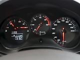 Seat Leon (2011) 1.6TDI 77KW - náhled 16