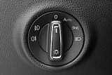Škoda Superb 2,0 TDI 110 kW Style Záruka až - náhled 25