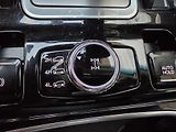 SsangYong Rexton 2.2-4x4-TAŽNÉ 3t-AUTOMAT - náhled 12
