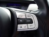 Honda Jazz 1,5 e:HEV Crosstar - náhled 23