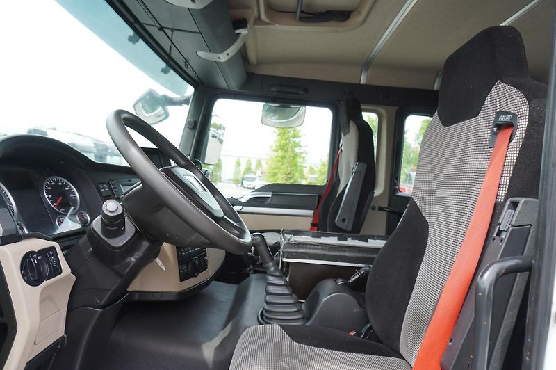 MAN TGM (2018) 13.250 4x4/ HIAB 088 E-3 HIDUO - fotka 15 z 24