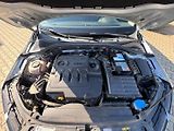 Škoda Octavia (2017) 2,0 TDI 110KW DSG ELEGANCE TAŽ - náhled 46