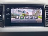 Škoda Karoq (2025) Sportline 2.0 TDI 110kW 4x4 DS - náhled 17