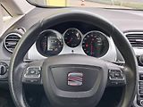 Seat Altea (2012) XL4 NAVI VYHŘ.SED, XENONY TOP  - náhled 20