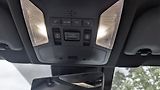 Toyota RAV4 (2025) EXECUTIVE PHEV 4x4, JBL 2,5l   - náhled 8