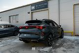 Cupra Formentor (2025) VZ 2,0 TSI 333 4Drive - náhled 12