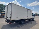 Iveco Daily 70C17 chladící 10 palet - náhled 3
