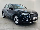 Audi Q3 2,0 40 TFSI  Quattro - náhled 25