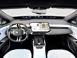 BMW iX3 (2026) 50xDrive,odběr možný 11/2026 - náhled 16
