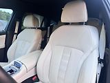 BMW X6 (2021) BMW X6 x Drive 30 d , M packet - náhled 6