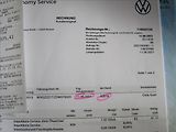 Volkswagen Touran 1,4  TSI MATCH - náhled 31