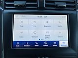 Ford Mondeo (2021) 2.0 TDCi-TAŽNÉ-VYHŘEV.S - náhled 39