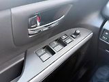 Suzuki SX4 S-Cross Comfort+ 4x4 Navigace /Xenony - náhled 7