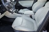 Škoda Kodiaq 2.0 TDi 147kW L&K - náhled 40