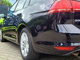 Volkswagen Golf 1,2TSi *SERV.KNIHA*            - náhled 44