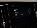 Volvo V60 T4 R-DESIGN AUT - náhled 38