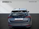 Škoda Scala (2025) Top Selection 1.0 TSI 85 kW DS - náhled 9