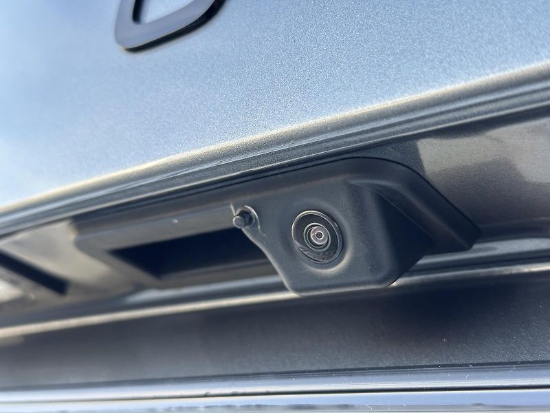 Škoda Kamiq 1.0TSi Monte Carlo 116PS Matri - fotka 8 z 45