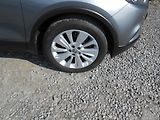 Opel Mokka X,1.6CDTi,KAMERA,Kůže,Navi - náhled 14