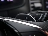Škoda Kodiaq 2,0 TDI 147kW Sportline 4x4 DP - náhled 25