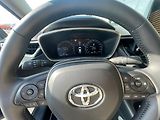 Toyota Corolla 1.8 Hybrid Style - náhled 21