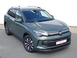 Volkswagen Tiguan Life 1,5 eTSI 110 kW mHEV - náhled 11