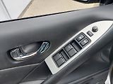 Nissan Murano (2011) II. Tekna dCi 190 4x4 - náhled 13