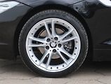 BMW Z4 (2013) sDrive20i, Kůže, Bi-Xenony - náhled 14