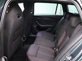 Škoda Octavia 2,0 TDI 147kW RS CZ DSG 4x4 - náhled 14