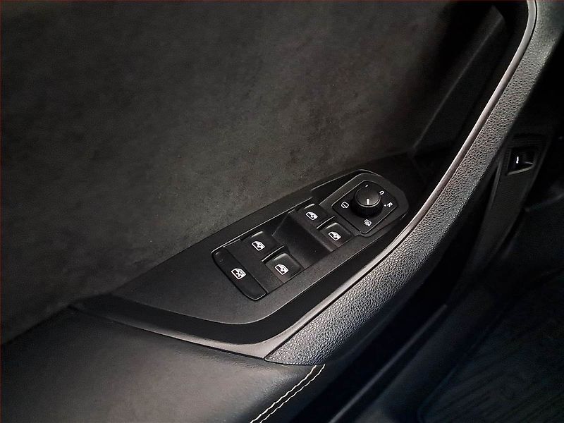 Škoda Kodiaq (2020) Sportline 2.0 TDI 4x4 - fotka 22 z 23