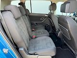 Volkswagen Touran (2019) 1.5 TSI 110kW R-LINE Comfort - náhled 25