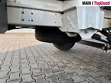 MAN TGE 3.140´valník - náhled 8
