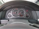 Opel Meriva (2009) 1.7 CDTI, Serv.kniha, nová STK - náhled 11