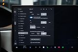Tesla Model S (2023) Free Unlimited Supercharging - náhled 47